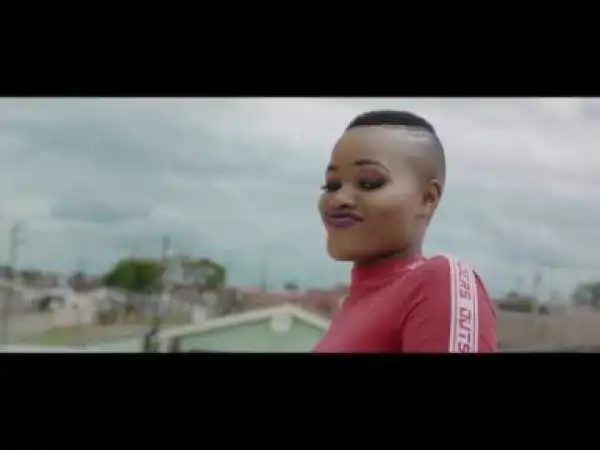Video: Paras – Qondi